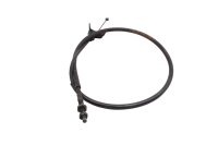Koppelkabel, koppelingskabel (Bowdenkabel), bediening Honda XL 1000 V SD01 99-00