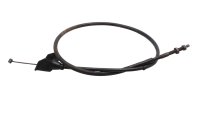 Koppelkabel, koppelingskabel (Bowdenkabel), bediening Honda XL 1000 V SD01 99-00