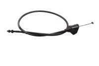 Koppelkabel, koppelingskabel (Bowdenkabel), bediening Honda XL 1000 V SD01 99-00