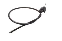 Koppelkabel, koppelingskabel (Bowdenkabel), bediening Honda XL 1000 V SD01 99-00