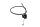 Koppelkabel, koppelingskabel (Bowdenkabel), bediening Honda XL 1000 V SD01 99-00