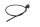 Koppelkabel, koppelingskabel (Bowdenkabel), bediening Honda XL 1000 V SD01 99-00