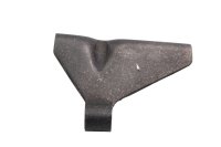 Koppelkabelhouder, koppelingkabelgeleider, bevestiging Honda XL 1000 V SD01 99-00
