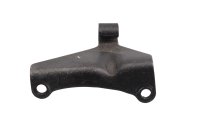 Koppelkabelhouder, koppelingkabelgeleider, bevestiging Honda XL 1000 V SD01 99-00