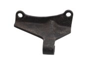 Koppelkabelhouder, koppelingkabelgeleider, bevestiging Honda XL 1000 V SD01 99-00