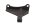 Koppelkabelhouder, koppelingkabelgeleider, bevestiging Honda XL 1000 V SD01 99-00