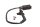 Bobine achter, ontstekingskabels, bougieconnectoren, motorfiets Honda XL 1000 V SD01 99-00