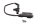 Bobine achter, ontstekingskabels, bougieconnectoren, motorfiets Honda XL 1000 V SD01 99-00