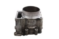 Cylinderfoder, kolvhus, encylindrig BMW F 650 GS Dakar R13 0176 00-03