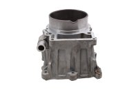 Cylinderfoder, kolvhus, encylindrig BMW F 650 GS Dakar R13 0176 00-03