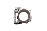 Cylinderfoder, kolvhus, encylindrig BMW F 650 GS Dakar R13 0176 00-03