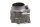Cylinderfoder, kolvhus, encylindrig BMW F 650 GS Dakar R13 0176 00-03