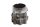 Cylinderfoder, kolvhus, encylindrig BMW F 650 GS Dakar R13 0176 00-03