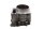 Cylinderfoder, kolvhus, encylindrig BMW F 650 GS Dakar R13 0176 00-03