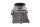 Cylinderfoder, kolvhus, encylindrig BMW F 650 GS Dakar R13 0176 00-03