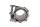 Cylinderfoder, kolvhus, encylindrig BMW F 650 GS Dakar R13 0176 00-03