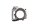 Cylinderfoder, kolvhus, encylindrig BMW F 650 GS Dakar R13 0176 00-03
