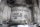Cylinderfoder, kolvhus, encylindrig BMW F 650 GS Dakar R13 0176 00-03