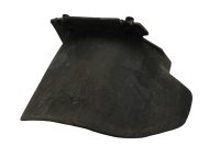 Garde-boue arrière BMW K 100 RS 4 Ventiler K589 0523 89-92