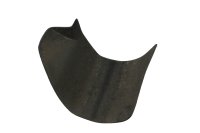 Garde-boue arrière BMW K 100 RS 4 Ventiler K589 0523 89-92