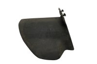 Garde-boue arrière BMW K 100 RS 4 Ventiler K589 0523 89-92