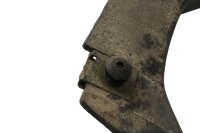 Garde-boue arrière BMW K 100 RS 4 Ventiler K589 0523 89-92