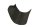 Garde-boue arrière BMW K 100 RS 4 Ventiler K589 0523 89-92