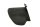 Garde-boue arrière BMW K 100 RS 4 Ventiler K589 0523 89-92