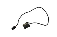 Heated grip switch wiring harness BMW K 100 RS 4 Ventiler K589 0523 89-92