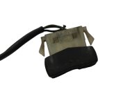 Heated grip switch wiring harness BMW K 100 RS 4 Ventiler K589 0523 89-92