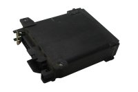 ABS control unit hydraulic unit BMW K 100 RS 4 Ventiler K589 0523 89-92