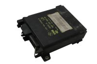ABS control unit hydraulic unit BMW K 100 RS 4 Ventiler K589 0523 89-92