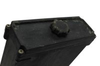 ABS control unit hydraulic unit BMW K 100 RS 4 Ventiler K589 0523 89-92
