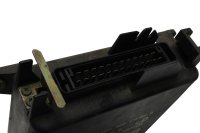 ABS control unit hydraulic unit BMW K 100 RS 4 Ventiler K589 0523 89-92