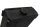 ABS control unit hydraulic unit BMW K 100 RS 4 Ventiler K589 0523 89-92