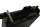 ABS control unit hydraulic unit BMW K 100 RS 4 Ventiler K589 0523 89-92