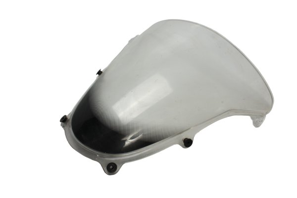 Forrude, tonet rude, forrude, touringforrude Suzuki SV 650 S WVBY 03-06