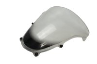 Forrude, tonet rude, forrude, touringforrude Suzuki SV 650 S WVBY 03-06