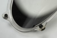 Forrude, tonet rude, forrude, touringforrude Suzuki SV 650 S WVBY 03-06
