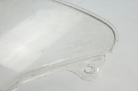 Forrude, tonet rude, forrude, touringforrude Suzuki SV 650 S WVBY 03-06