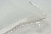Forrude, tonet rude, forrude, touringforrude Suzuki SV 650 S WVBY 03-06