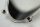 Forrude, tonet rude, forrude, touringforrude Suzuki SV 650 S WVBY 03-06