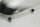 Forrude, tonet rude, forrude, touringforrude Suzuki SV 650 S WVBY 03-06