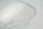 Forrude, tonet rude, forrude, touringforrude Suzuki SV 650 S WVBY 03-06