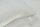 Forrude, tonet rude, forrude, touringforrude Suzuki SV 650 S WVBY 03-06