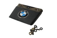 garde-boue arrière BMW K 100 RS 4 Ventiler K589 0523 89-92