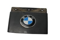 garde-boue arrière BMW K 100 RS 4 Ventiler K589 0523 89-92