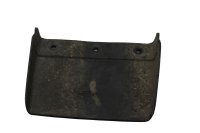 garde-boue arrière BMW K 100 RS 4 Ventiler K589 0523 89-92