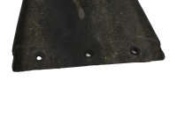 garde-boue arrière BMW K 100 RS 4 Ventiler K589 0523 89-92