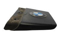 garde-boue arrière BMW K 100 RS 4 Ventiler K589 0523 89-92